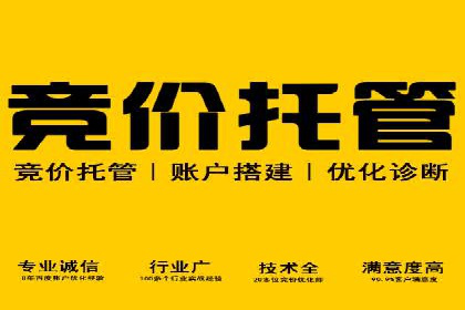 SEM运营推广助力企业转型